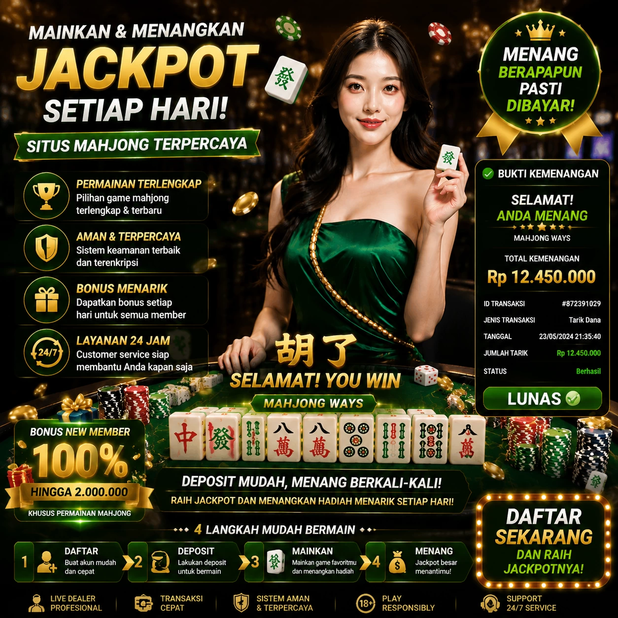 happybet188