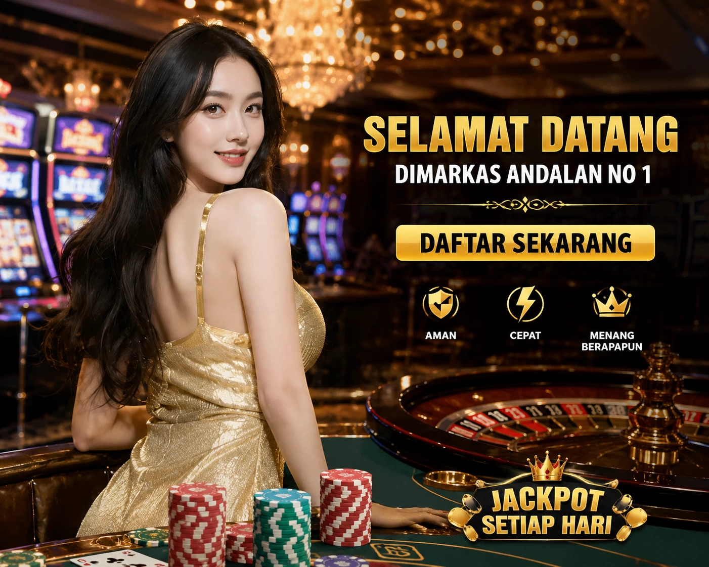 happybet188